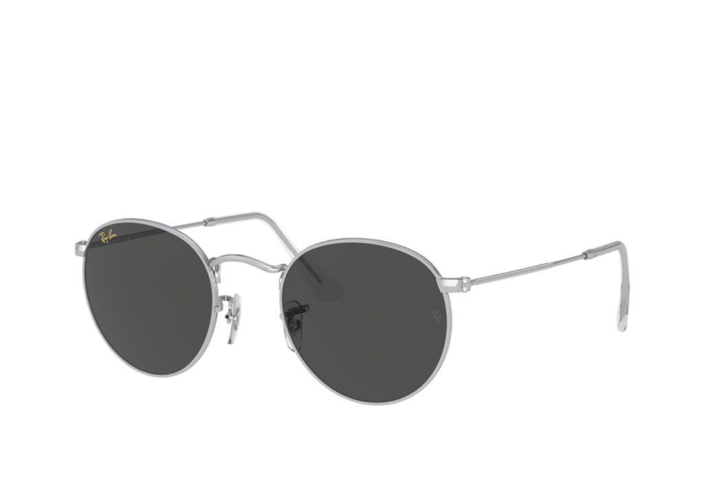 Rayban 3447 Sunglasses