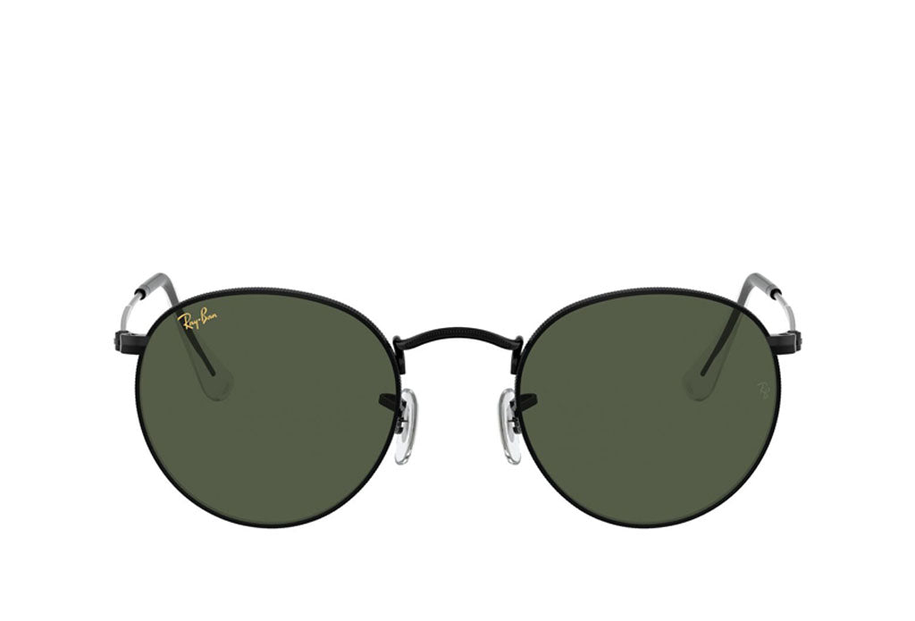 Rayban 3447 Sunglasses