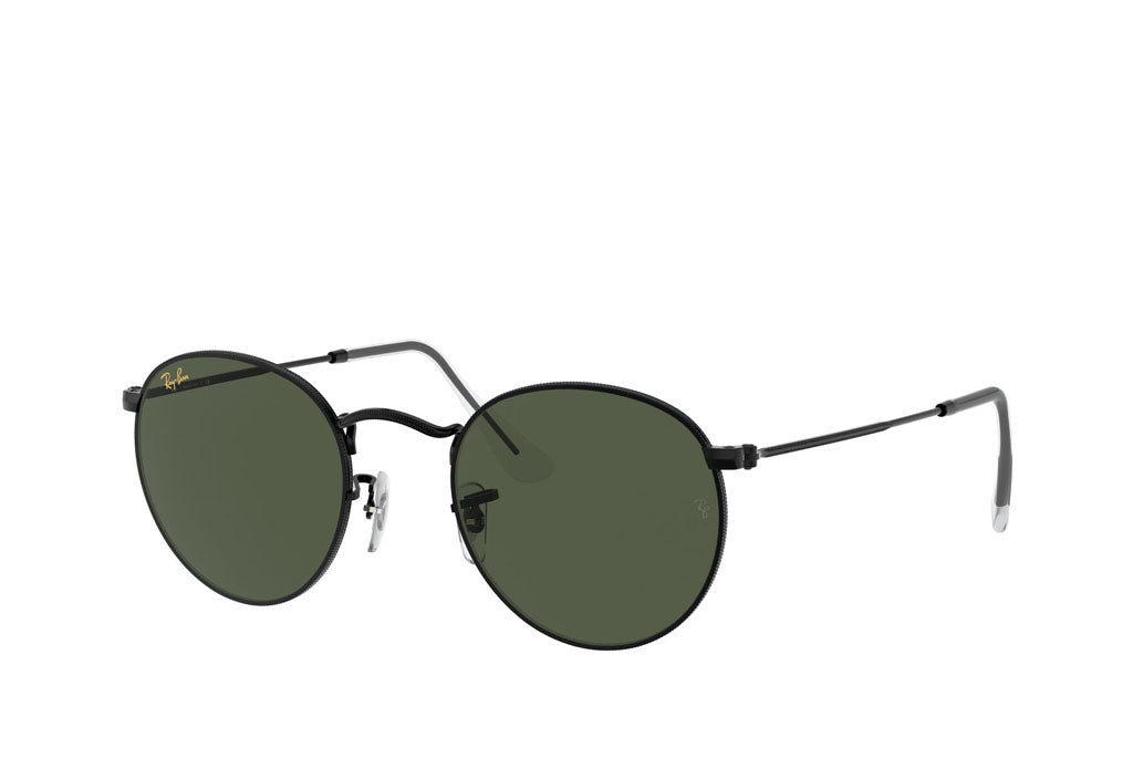 Rayban 3447 Sunglasses