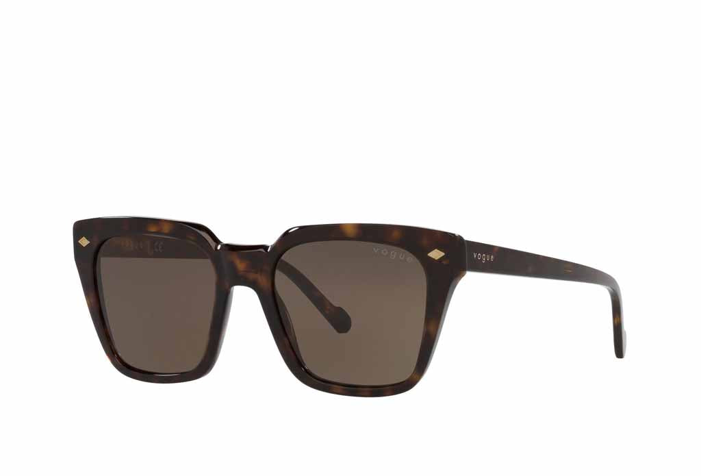 Vogue 5380S Sunglasses