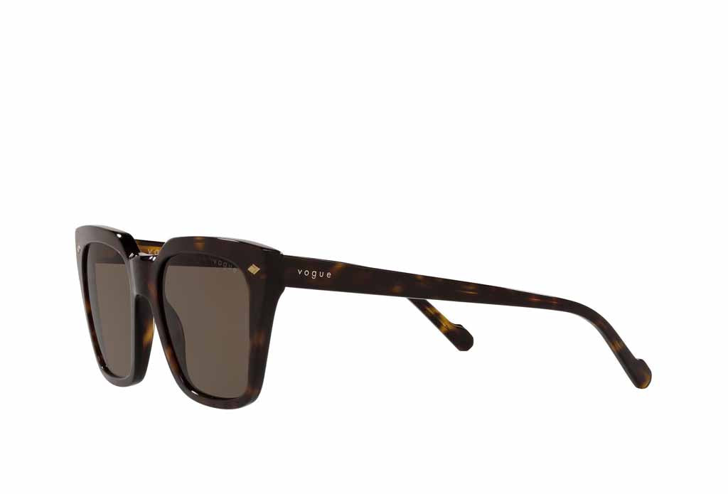 Vogue 5380S Sunglasses