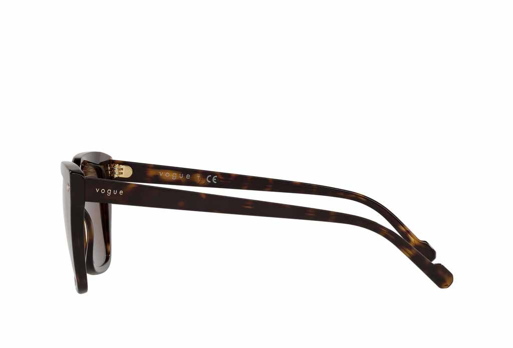 Vogue 5380S Sunglasses