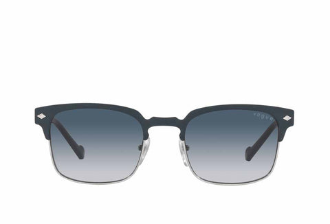 Vogue 4194S Sunglasses