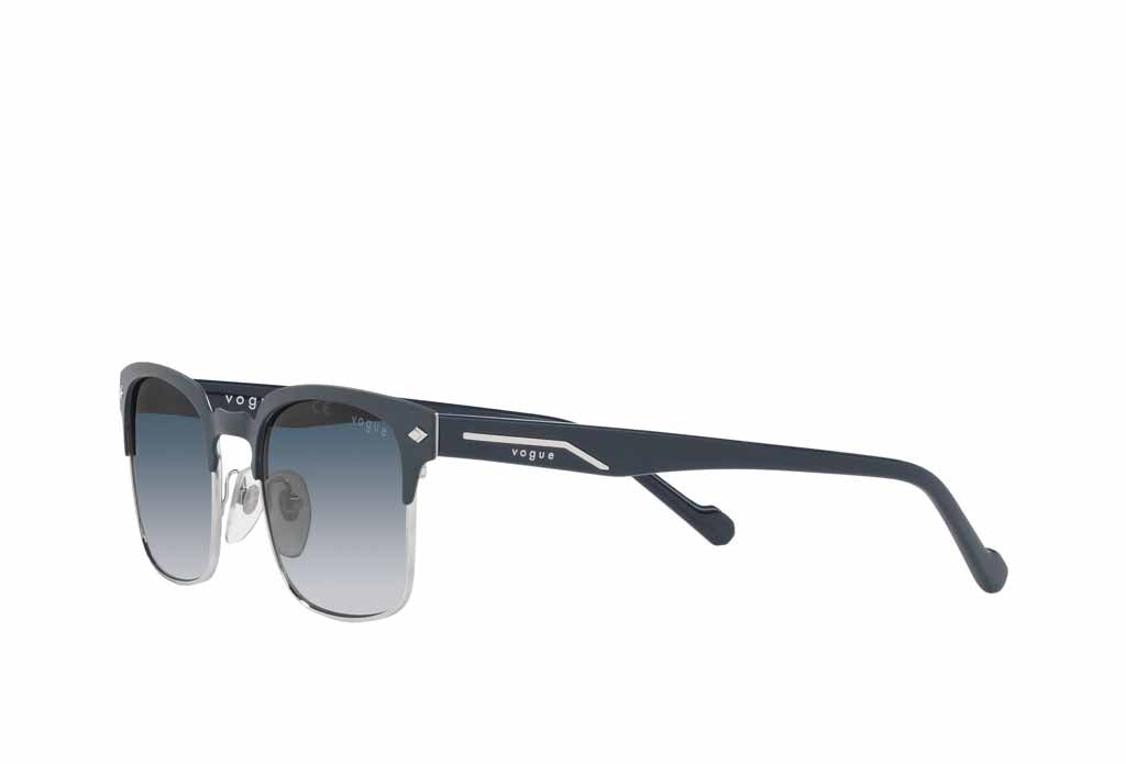 Vogue 4194S Sunglasses