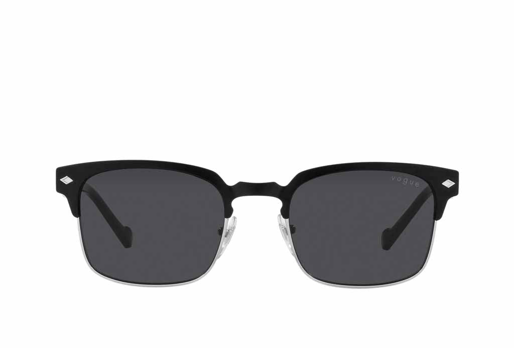 Vogue 4194S Sunglasses