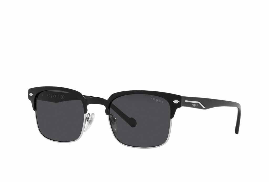 Vogue 4194S Sunglasses