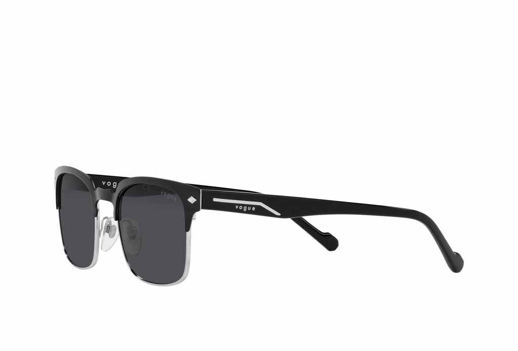 Vogue 4194S Sunglasses