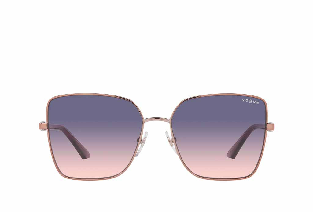 Vogue 4199S Sunglasses