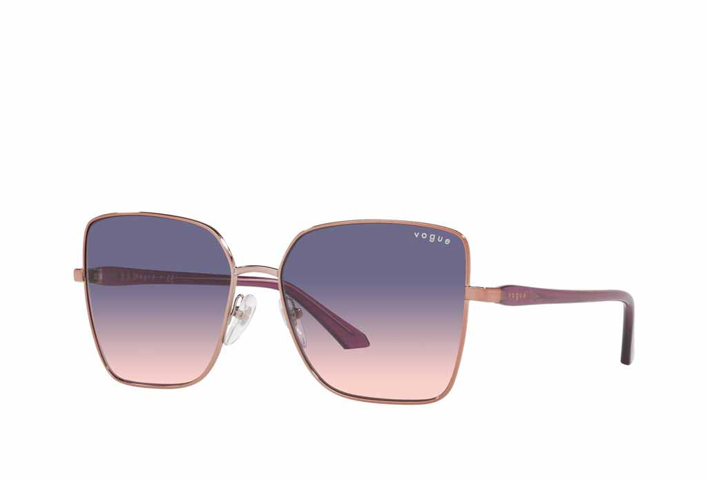 Vogue 4199S Sunglasses