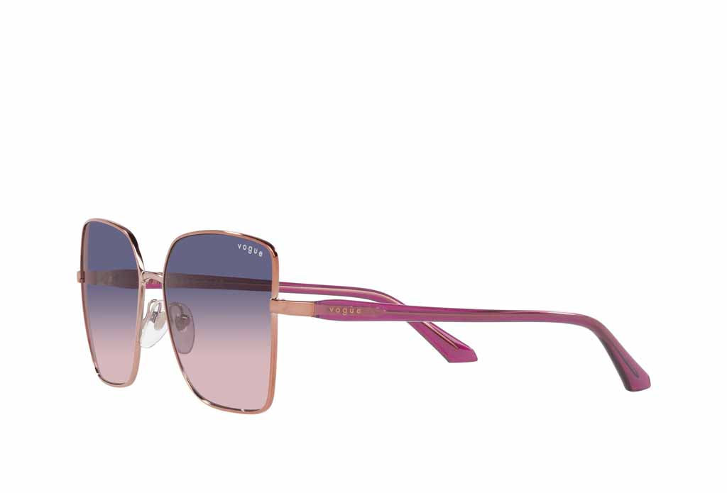 Vogue 4199S Sunglasses