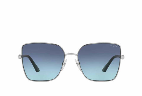 Vogue 4199S Sunglasses