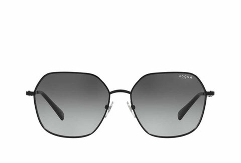 Vogue 4198S Sunglasses