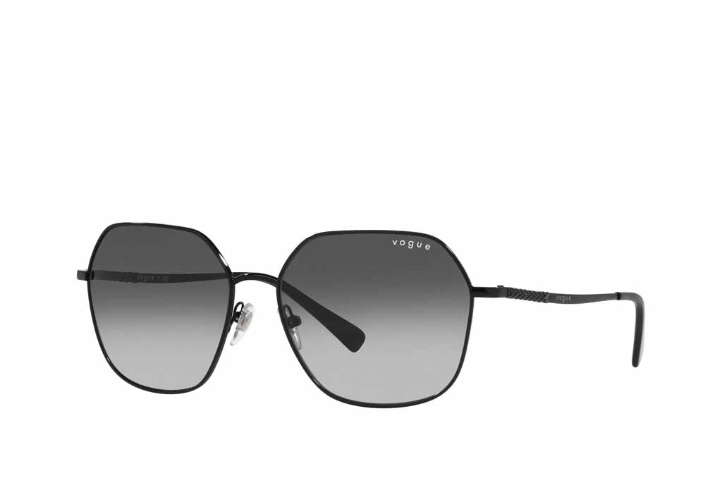 Vogue 4198S Sunglasses