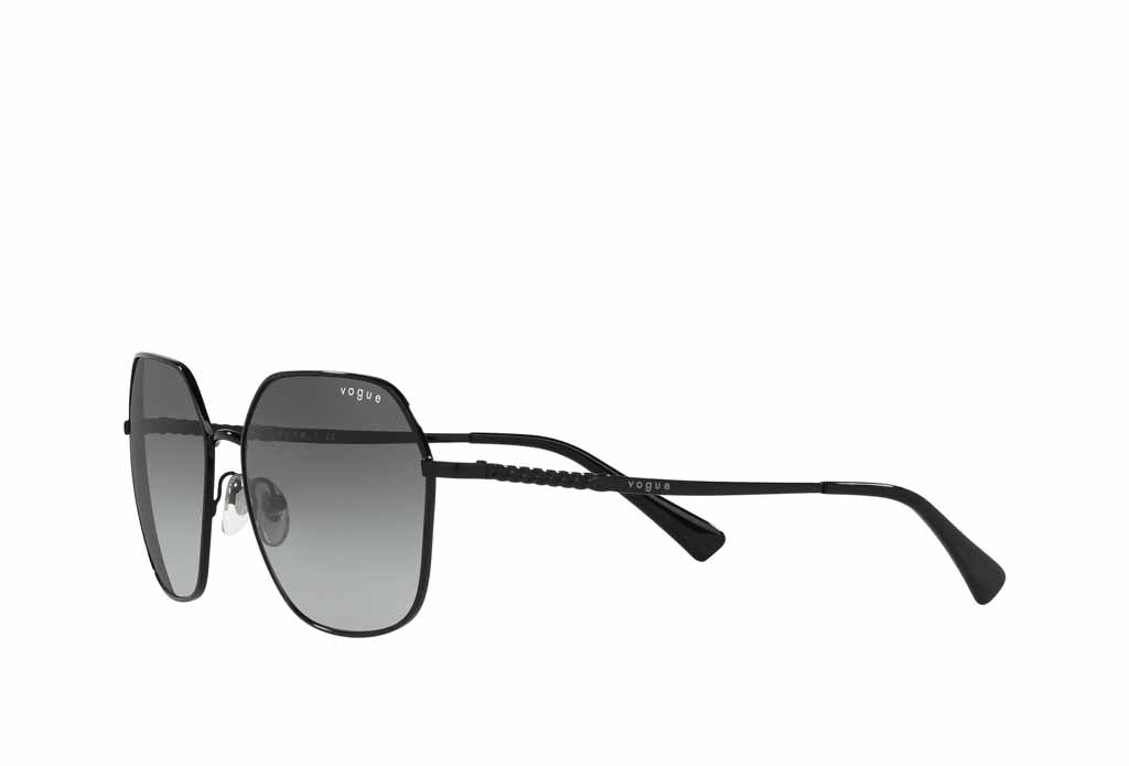 Vogue 4198S Sunglasses