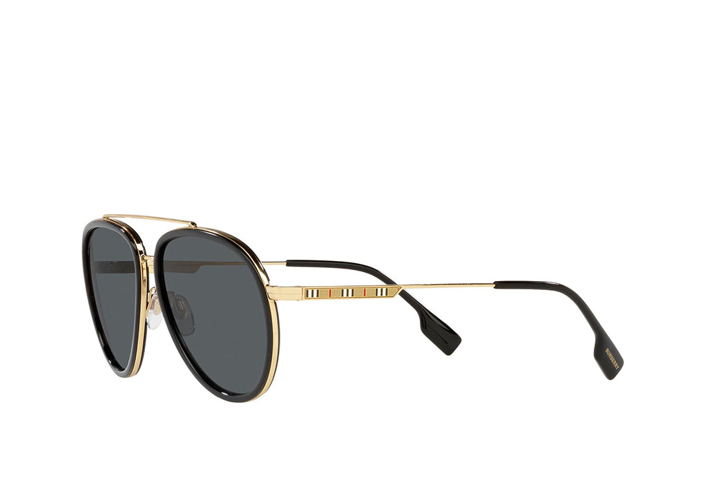 Burberry 3125 Sunglasses