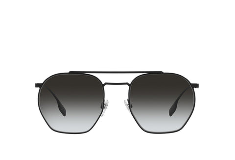 Burberry 3126 Sunglasses