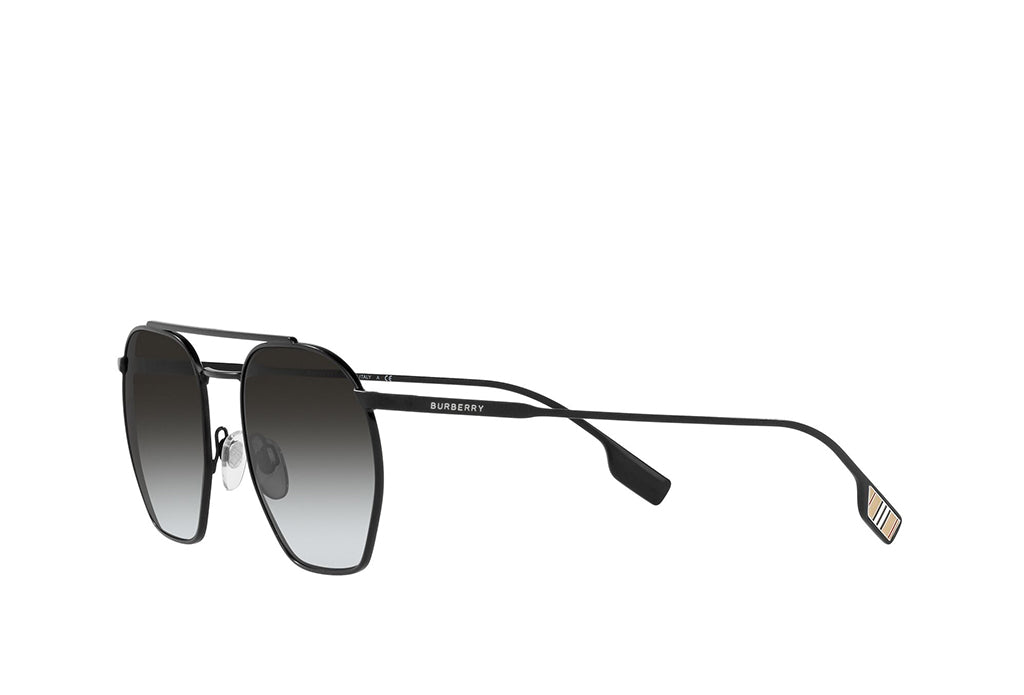 Burberry 3126 Sunglasses