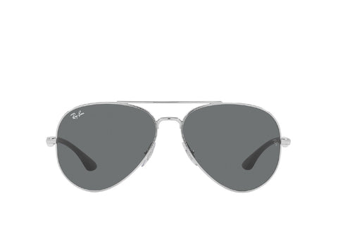 Rayban 3675 Sunglasses