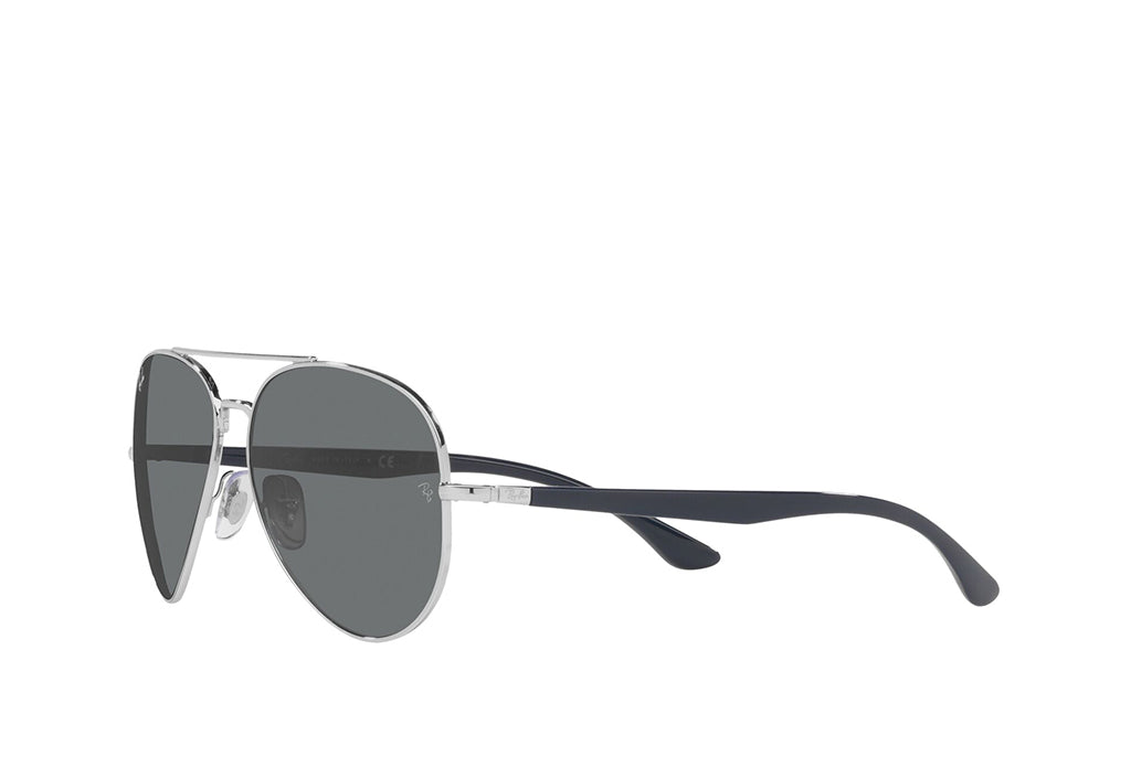 Rayban 3675 Sunglasses