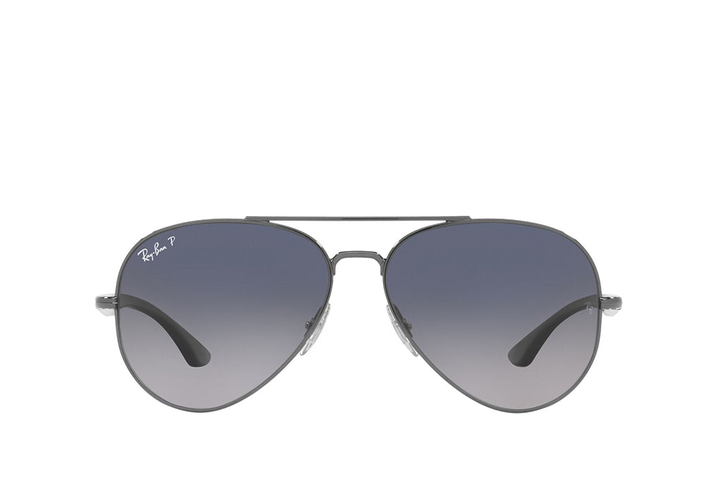 Rayban 3675 Sunglasses