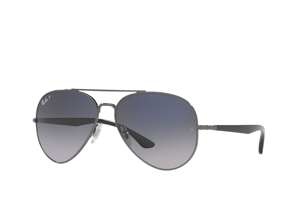 Rayban 3675 Sunglasses