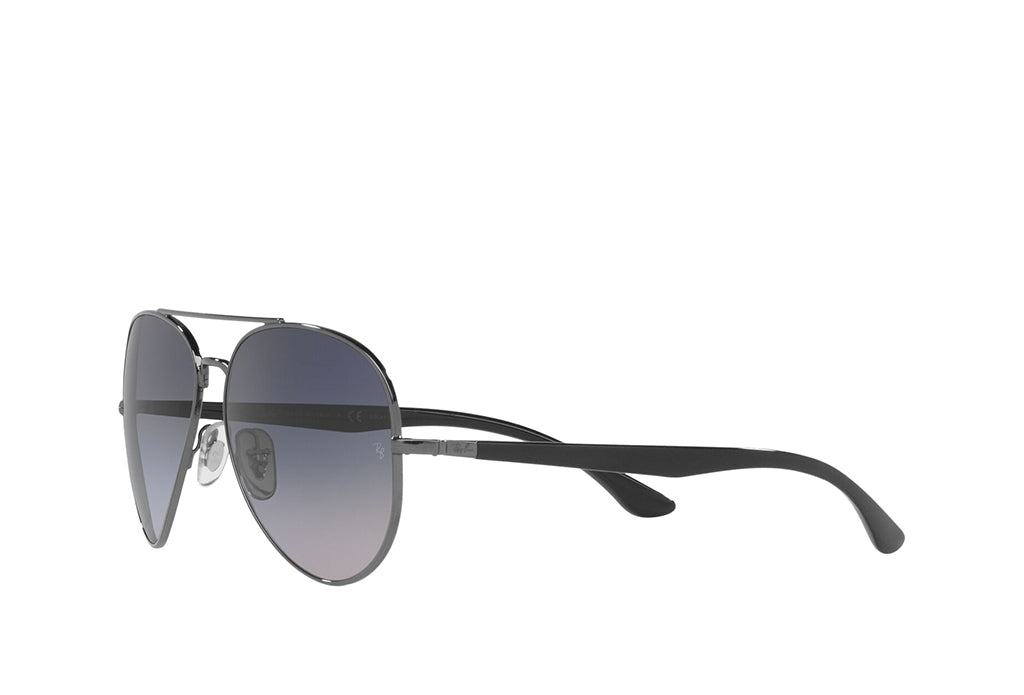 Rayban 3675 Sunglasses