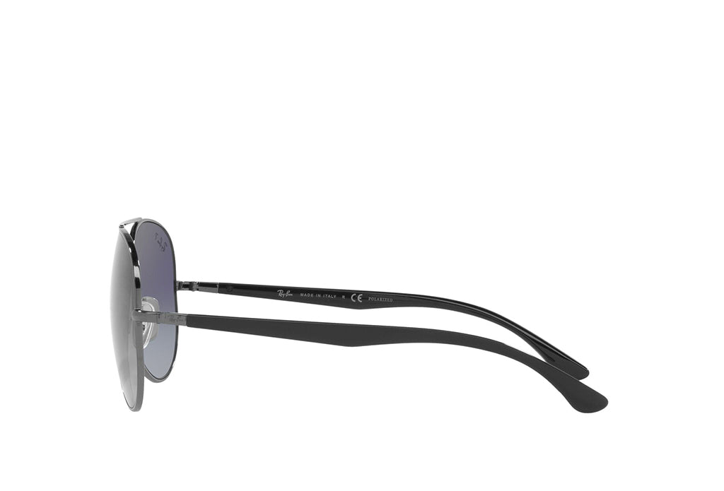 Rayban 3675 Sunglasses