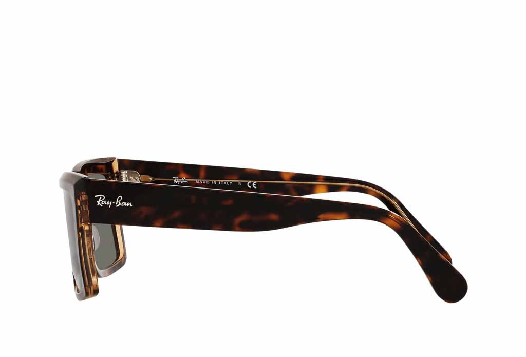 Rayban 2191 Sunglasses