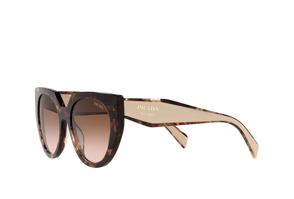 Prada 14WS Sunglasses