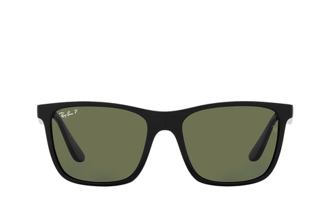 Rayban 4349I Sunglasses