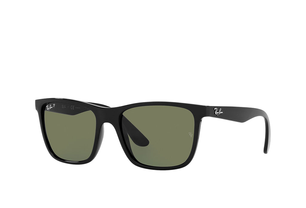 Rayban 4349I Sunglasses