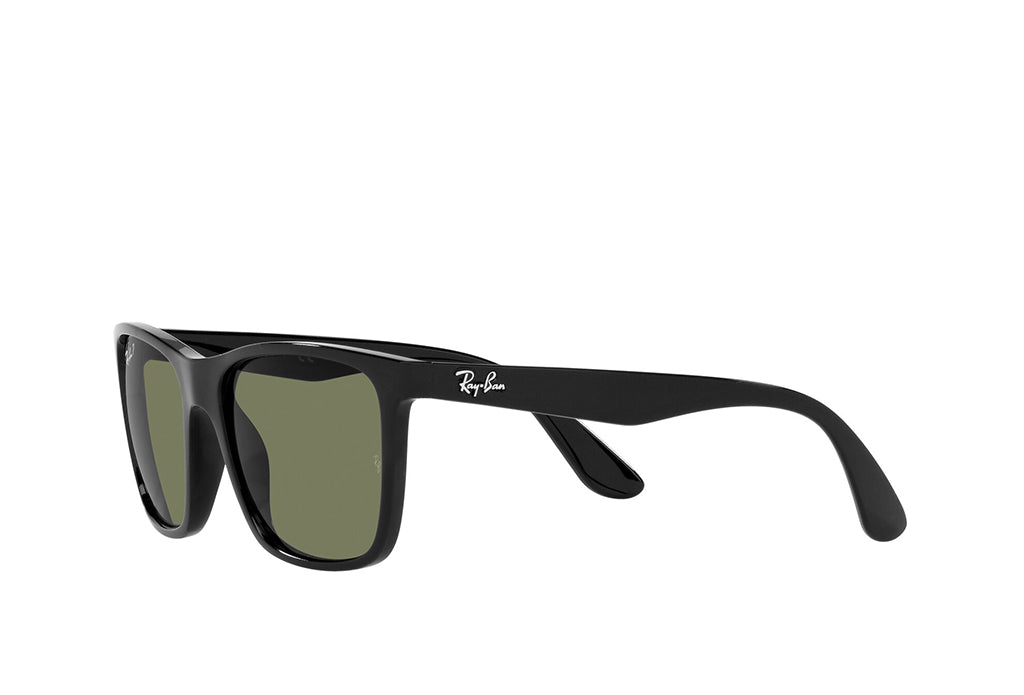 Rayban 4349I Sunglasses