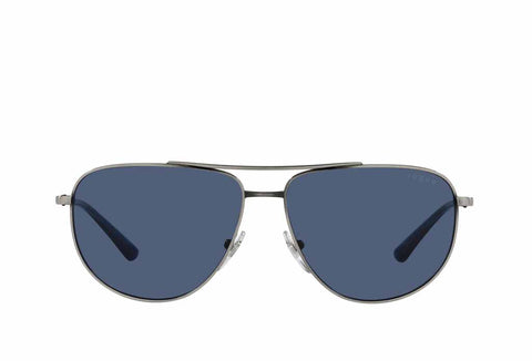 Vogue 4210SI Sunglasses