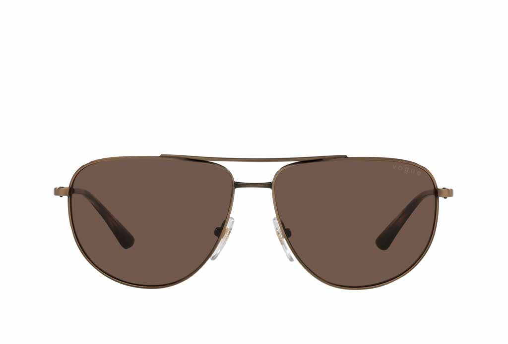 Vogue 4210SI Sunglasses