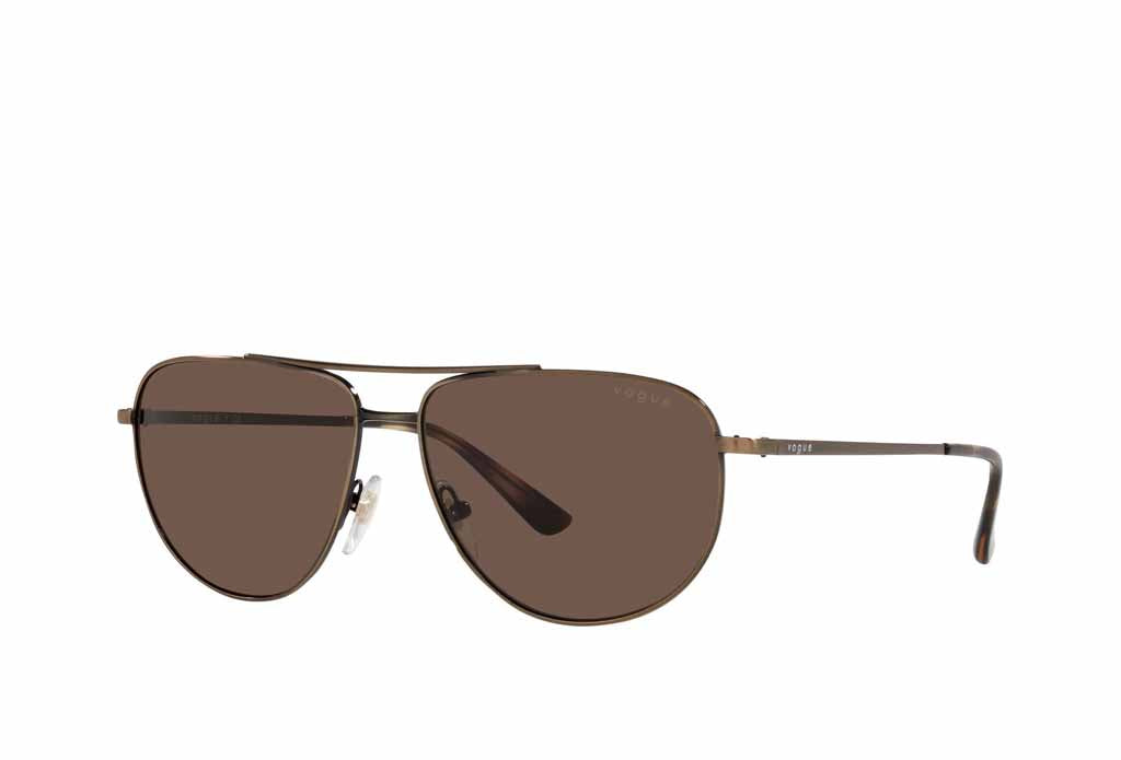 Vogue 4210SI Sunglasses