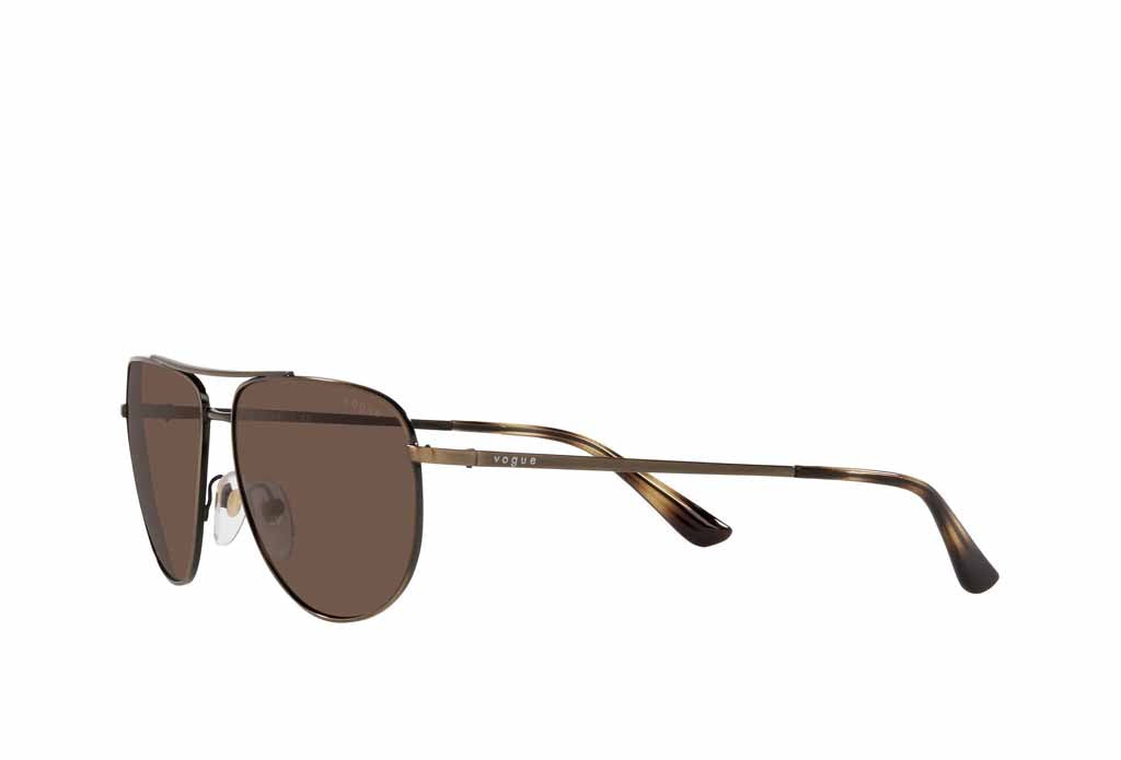 Vogue 4210SI Sunglasses