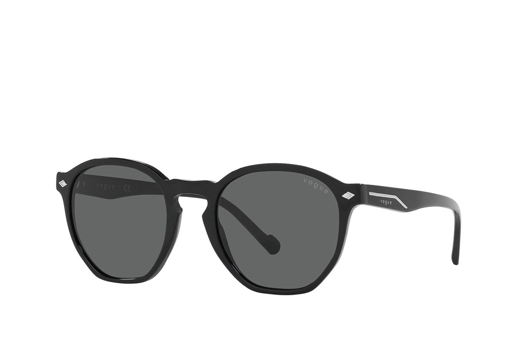 Vogue 5368S Sunglasses