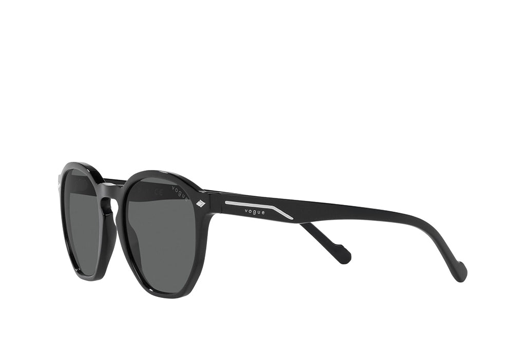 Vogue 5368S Sunglasses