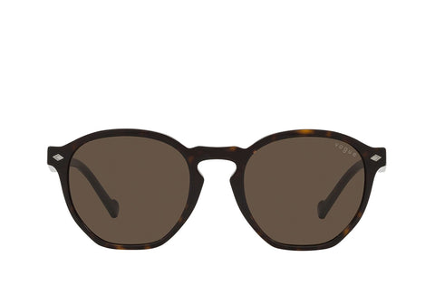 Vogue 5368S Sunglasses