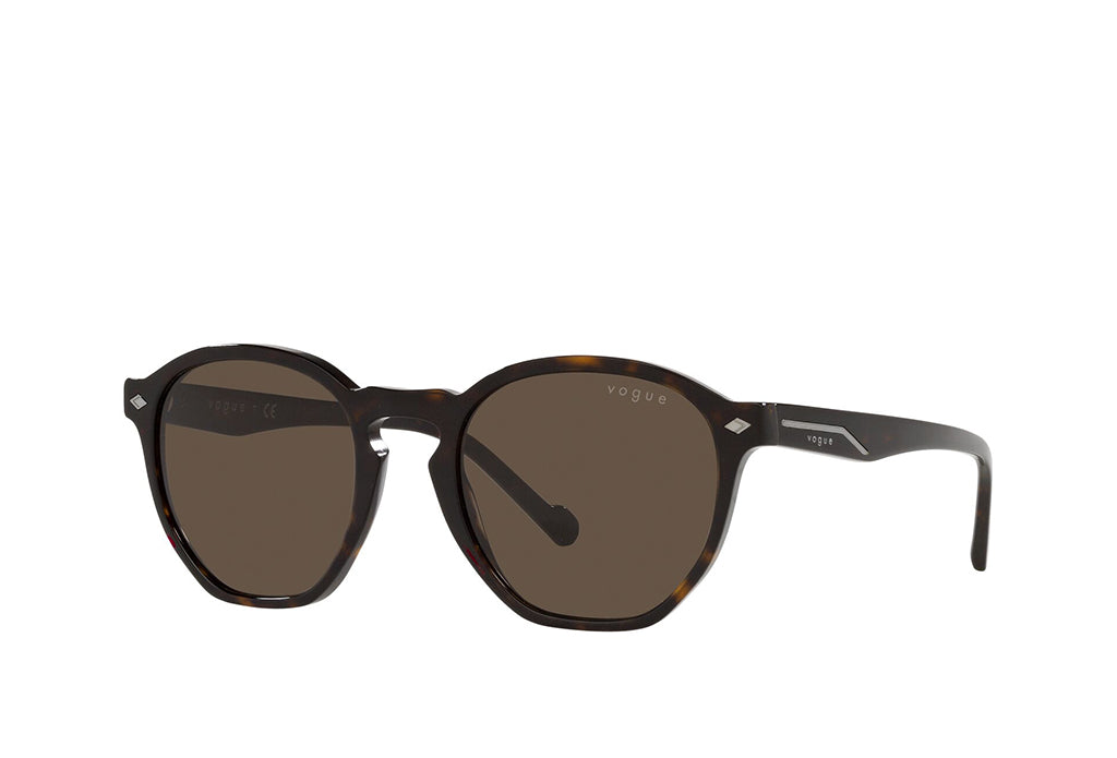 Vogue 5368S Sunglasses