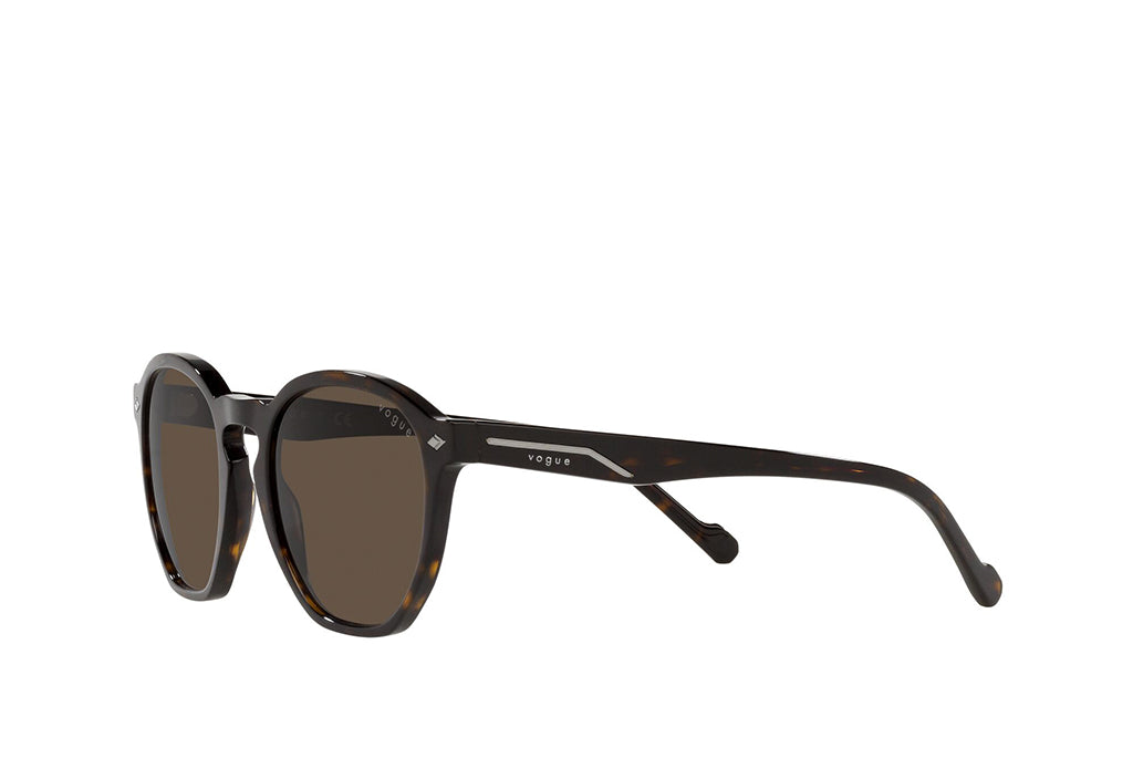 Vogue 5368S Sunglasses