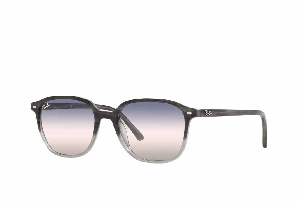 Rayban 2193 Sunglasses