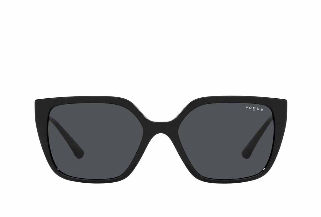 Vogue 5386S Sunglasses