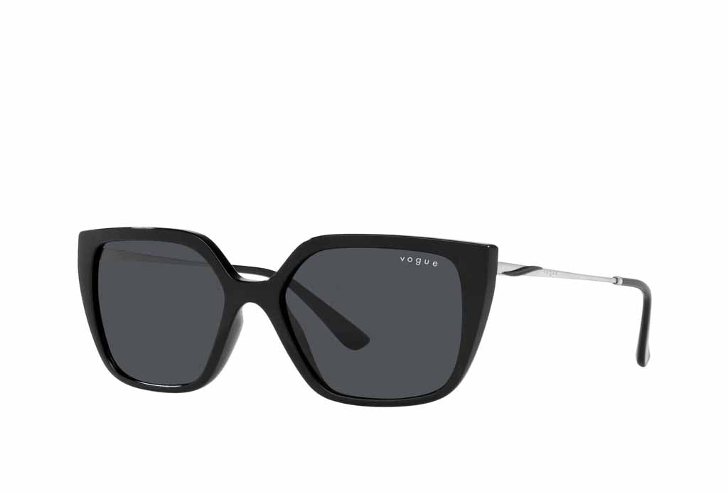 Vogue 5386S Sunglasses