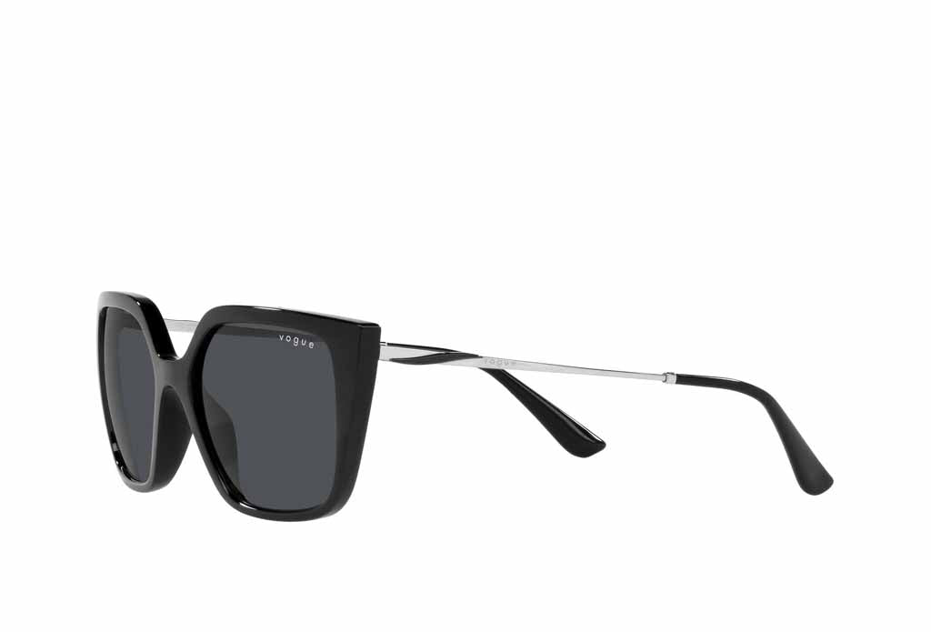 Vogue 5386S Sunglasses