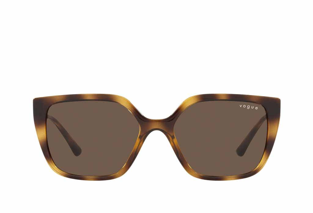 Vogue 5386S Sunglasses