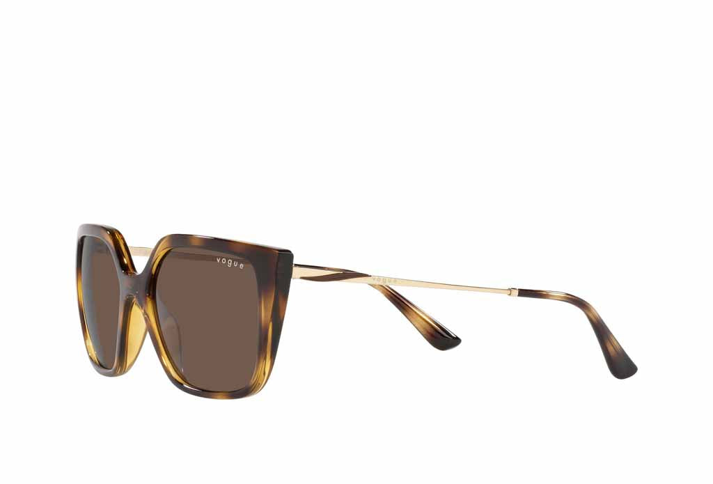 Vogue 5386S Sunglasses