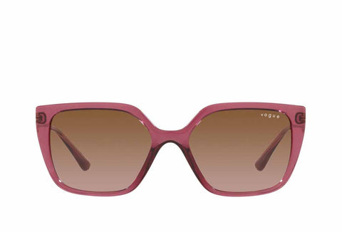 Vogue 5386S Sunglasses