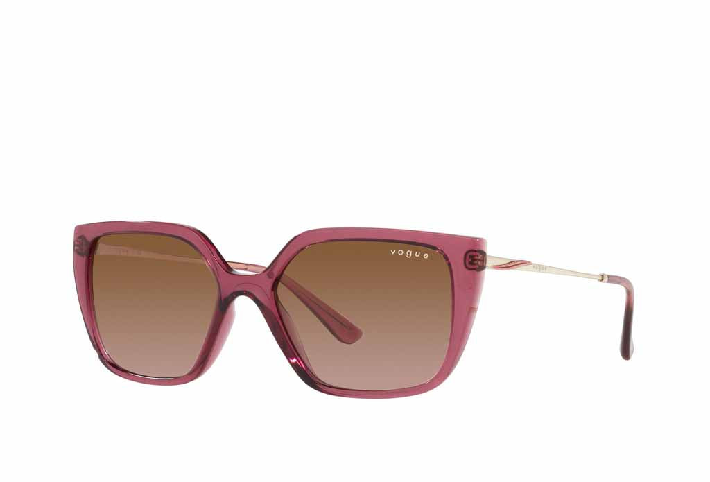 Vogue 5386S Sunglasses