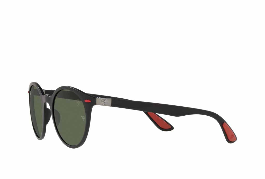 Rayban 4296M Sunglasses